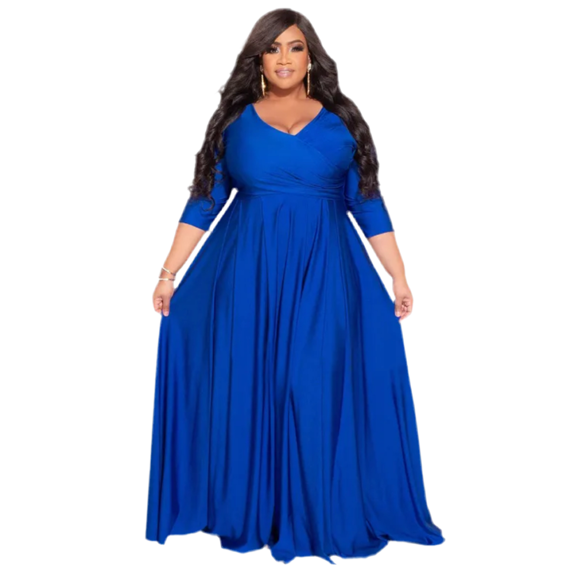 Robe Nicole
