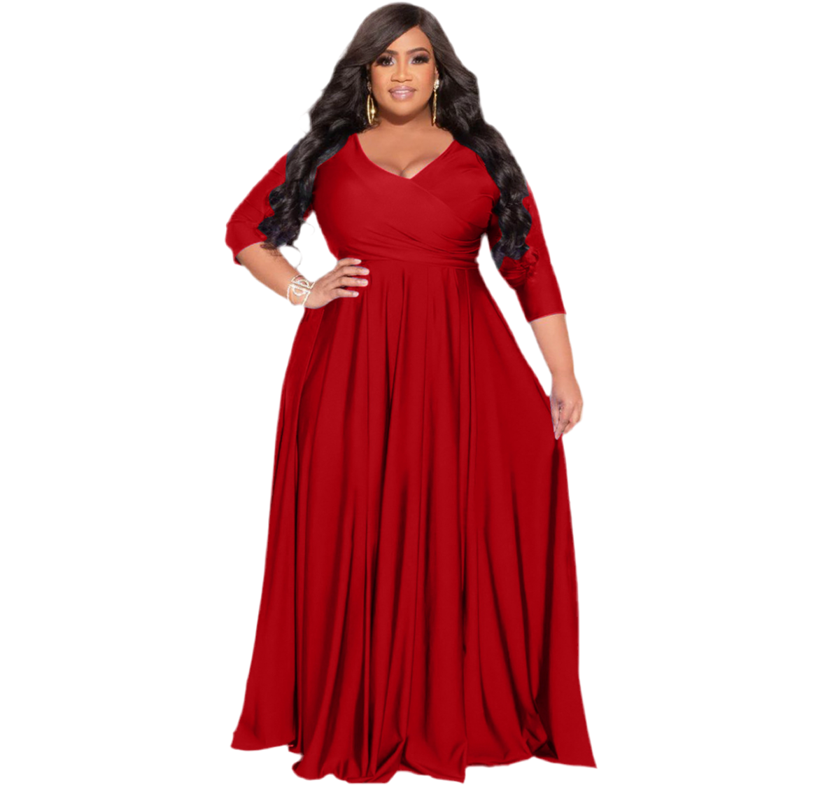 Robe Nicole