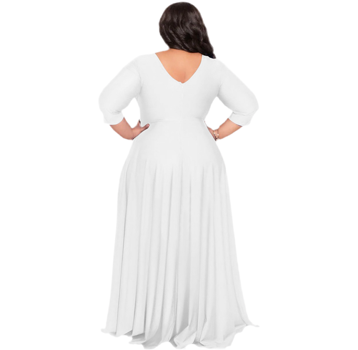 Robe Nicole