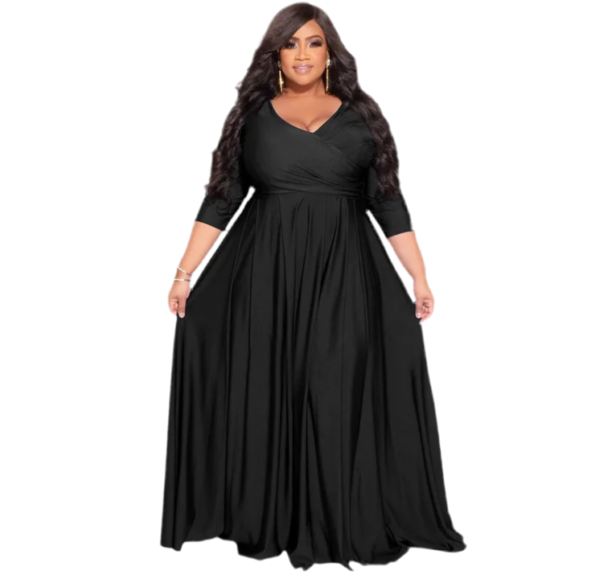 Robe Nicole