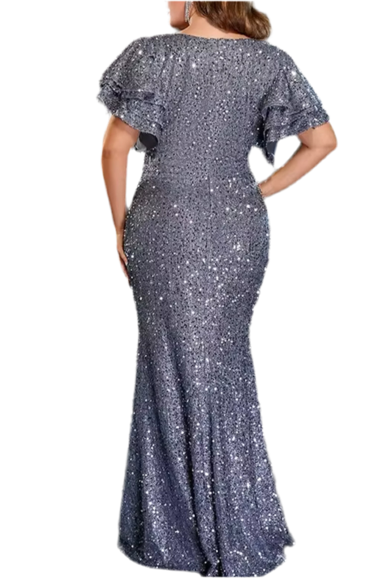 Robe Isa Bella