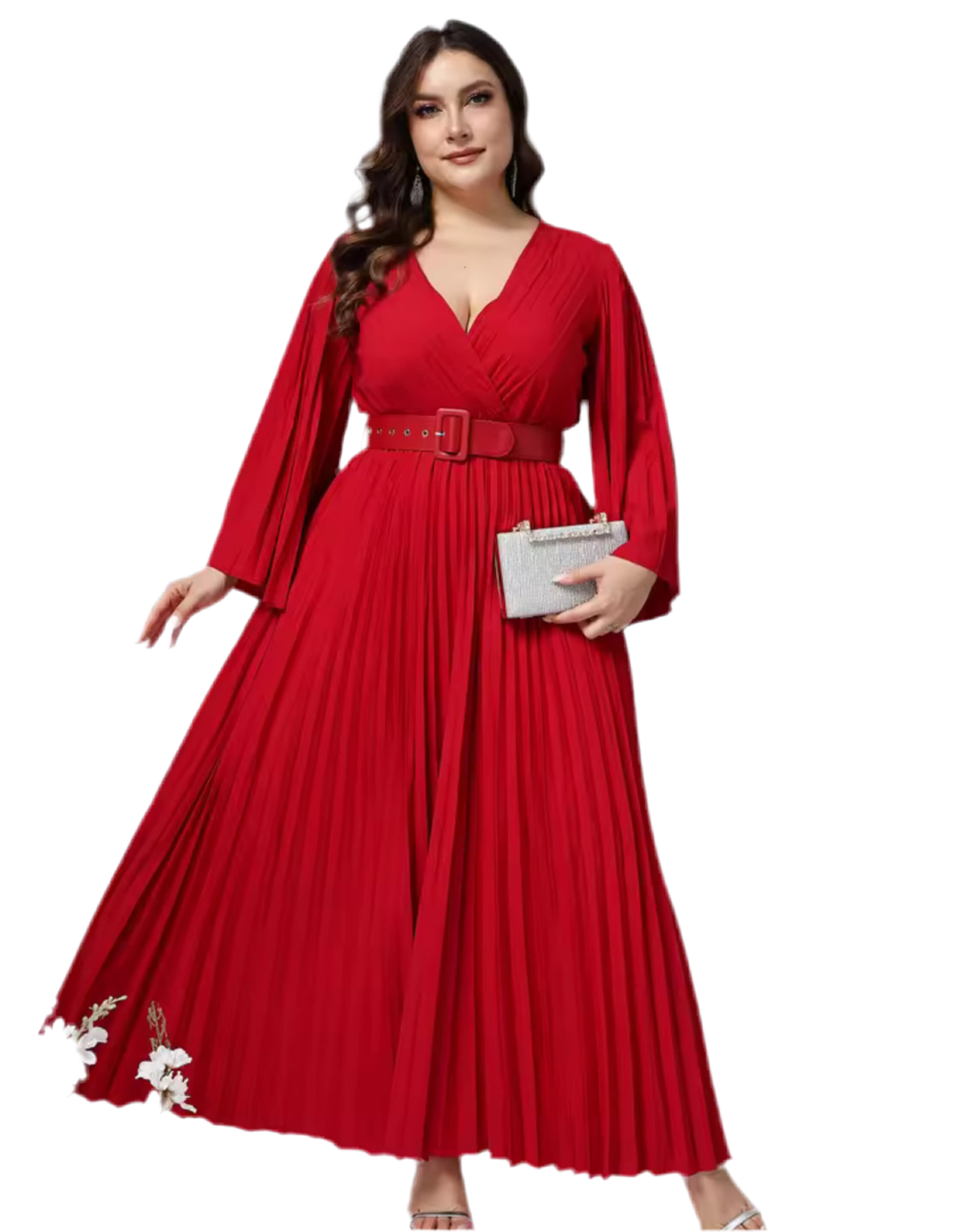 Robe Zoé