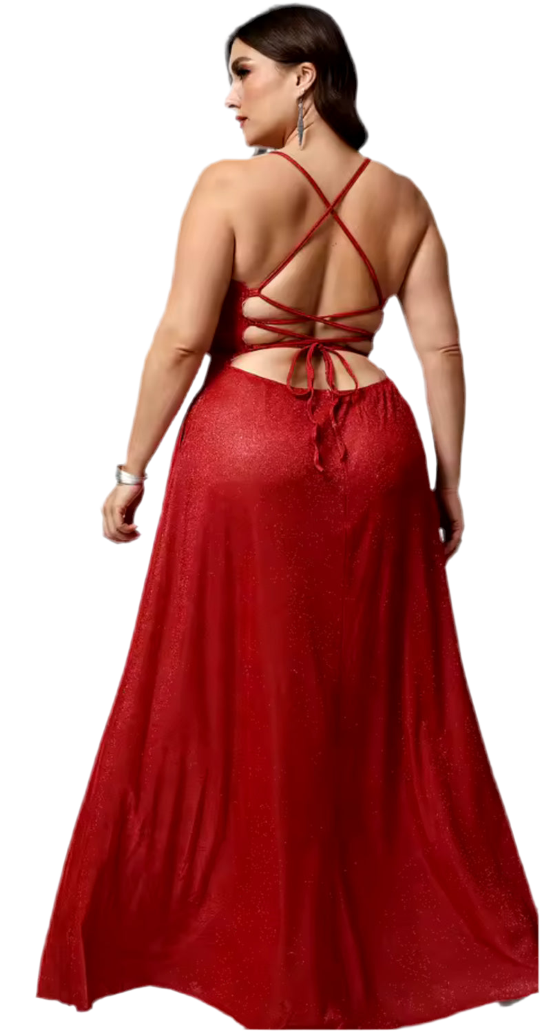 Robe Tyna