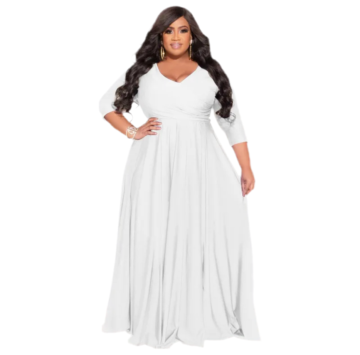 Robe Nicole