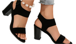 Chaussures