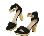 Chaussures de soirée Gwendoline