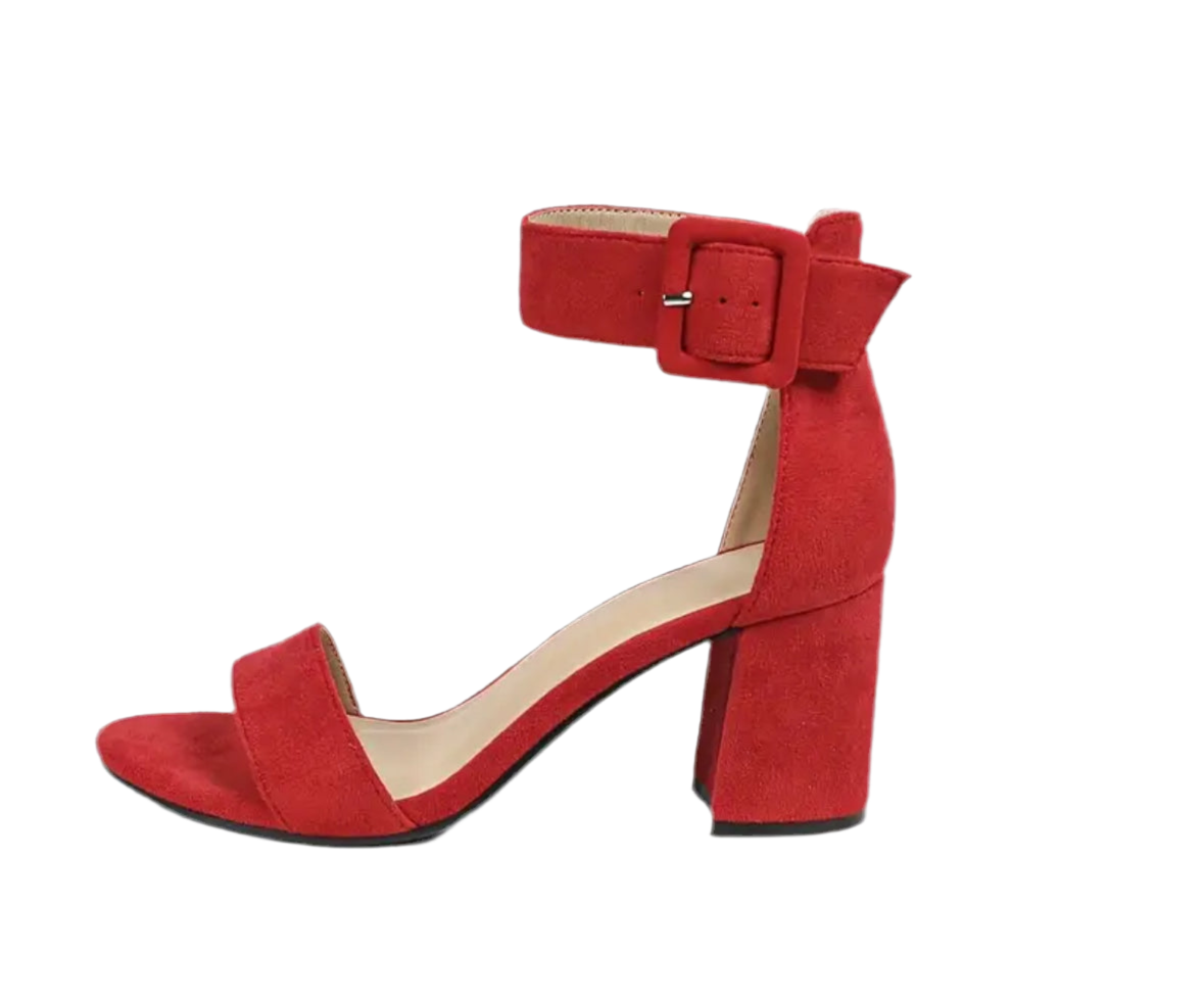 Chaussures de soirée Ornella