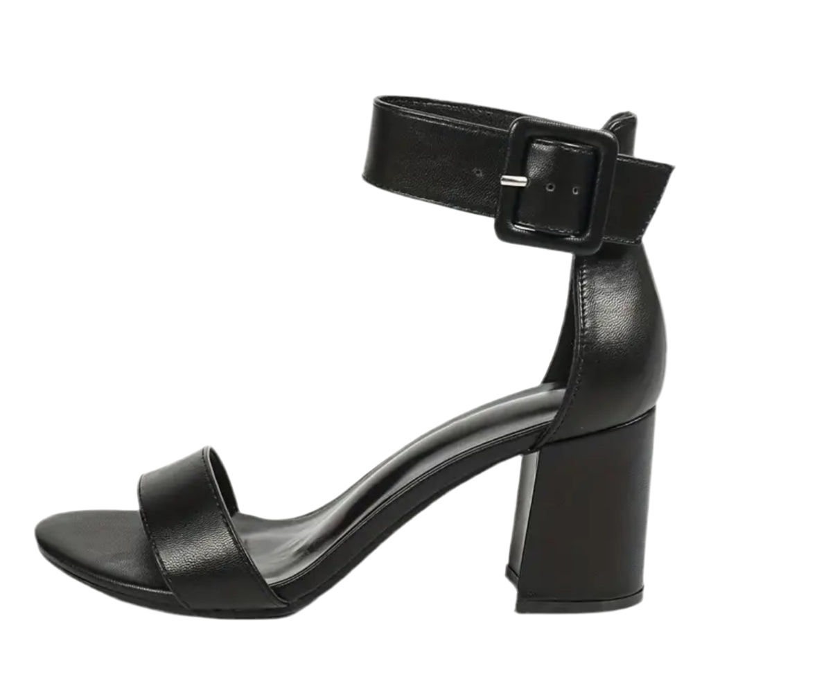 Chaussures de soirée Ornella