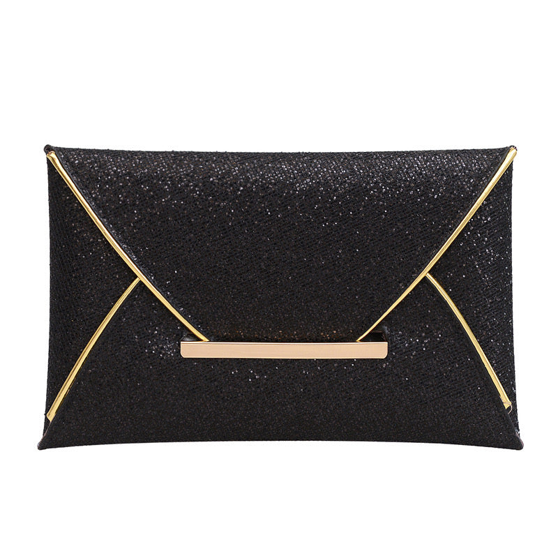 Pochette enveloppe